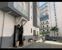 appartement-location-f4-alger-ouled-fayet-algerie