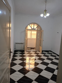 appartement-location-f5-alger-birkhadem-algerie