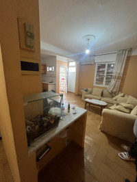 appartement-location-f3-alger-kouba-algerie