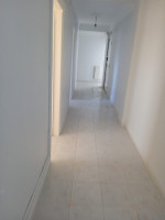 appartement-location-f5-alger-el-achour-algerie