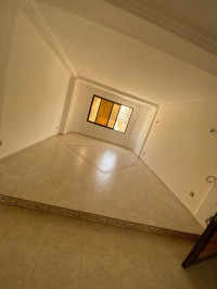 appartement-vente-f4-alger-birkhadem-algerie