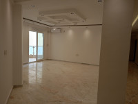 duplex-vente-f4-alger-ain-naadja-algerie