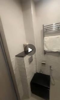 apartment-sell-f3-alger-dar-el-beida-algeria