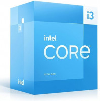 processeur-intel-i3-13100-box-blida-algerie