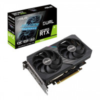 carte-graphique-asus-dual-geforce-rtx-3060-o12g-blida-algerie