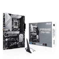 لوحات-أم-z790-p-wifi-asus-prime-en-configuration-seulement-البليدة-الجزائر