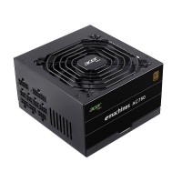 مزودات-الطاقة-و-صناديق-acer-750w-bronze-full-modulair-black-البليدة-الجزائر