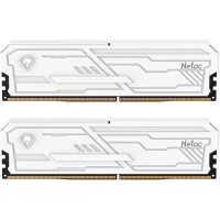 ذاكرة-ram-16gb-2x8-3200mts-netacshadow-iii-whiteen-configuration-seulement-البليدة-الجزائر