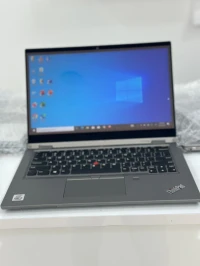 Leonovo ThinkPad L13 Yoga