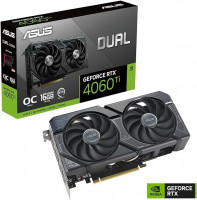 carte-graphique-rtx-4060ti-16gb-asus-dual-blida-algerie