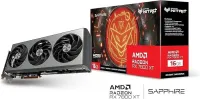 rx 7800 xt sapphire nitro+