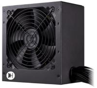 power-supplies-cases-hybrok-750w-80-plus-bronze-230v-blida-algeria