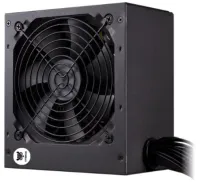HYBROK 750W 80 PLUS BRONZE 230V