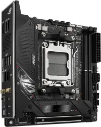 ASUS ROG Strix B650E-I Gaming WiFi