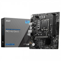 carte-mere-msi-pro-h610m-e-ddr5-blida-algerie