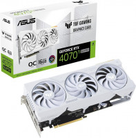 carte-graphique-rtx-4070-ti-super-white-asus-tuf-gaming-16gb-oc-blida-algerie