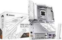 لوحات-أم-b850-aorus-elite-wifi7-ice-gigabyte-البليدة-الجزائر