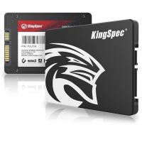 أقراص-صلبة-kingspec-2to-25-sata-ssden-configuration-seulement-البليدة-الجزائر