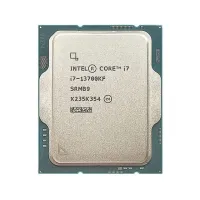 i7-13700KF tray 