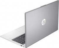 laptop-pc-portable-hp-250-g10-i7-1355u-blida-algerie