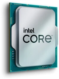 i5 13600kf tray
