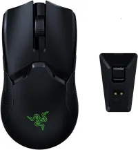 Razer Viper Ultimate Sans fil