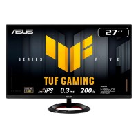 شاشات-asus-tuf-gaming-vg5r-27-200hz-03ms-fhd-ips-البليدة-الجزائر