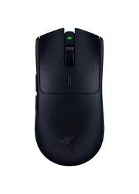 Viper V3 Pro black
