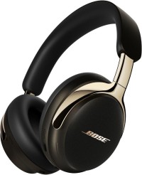 سماعات-الرأس-و-أجهزة-الصوت-bose-quietcomfort-ultra-black-البليدة-الجزائر