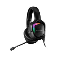 casques-et-audio-galax-sonar-04-black-rgb-gaming-headset-usb-71-blida-algerie