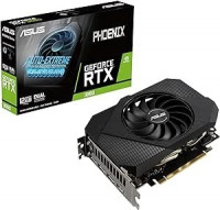 carte-graphique-rtx-3050-asus-dual-phoenix-blida-algerie