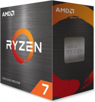 processeur-ryzen-7-5700x-blida-algerie