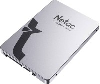 أقراص-صلبة-netac-ssd-256gb-sata-en-configuration-seulement-البليدة-الجزائر