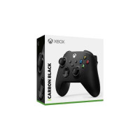 joystick-manette-xbox-series-xs-blida-algerie