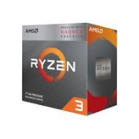 processeur-ryzen-3-3200g-box-blida-algerie