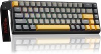 AULA WIN68 MAX MAGNETIC