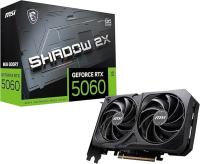 بطاقات-الرسومات-rtx-5060-8g-shadow-2x-oc-msien-configuration-seulement-البليدة-الجزائر
