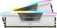 ram-ddr5-32gb2x16gb-6000mts-corsair-vengeance-rgb-en-configuration-seulement-blida-algerie