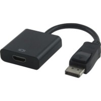 كابلات-ومحولات-hdmi-to-display-adapter-البليدة-الجزائر