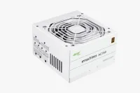 ACER 750W 80+BRONZE FULL MODULAR white