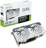 carte-graphique-rtx-4060ti-asus-dual-white-8-gb-blida-algerie