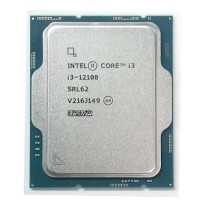 processors-i3-12100-tray-blida-algeria