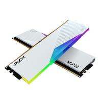 ram-xpg-lancer-rgb-ddr5-16g-6800-mts-blida-algerie