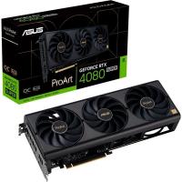 carte-graphique-rtx-4080-super-asus-proart-geforce-16gb-blida-algerie