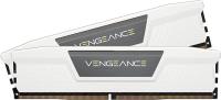 ram-32gb-2x16gb-6000mhz-corsair-vengeance-ddr5-cl36-sans-boite-blida-algerie
