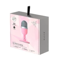 Razer Seiren Mini 