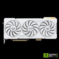 cartes-graphique-rtx-4070ti-super-btf-asus-tuf-oc-white-16gb-gddr6-blida-algerie