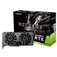 بطاقات-الرسومات-rtx-3060ti-biostar-08gb-256bit-gddr6-البليدة-الجزائر