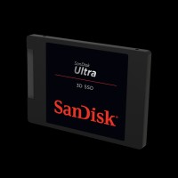 أقراص-صلبة-ssd-1tb-sata-sandisk-ultra-en-configuration-seulement-البليدة-الجزائر