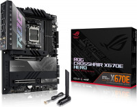 carte-mere-asus-rog-crosshair-x670e-hero-blida-algerie